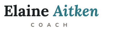 Elaine Aitken Coaching